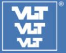 Logo Van Leeuwen Test Group B.V.