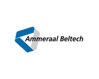 Logo Ammeraal Beltech B.V.