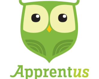 Logo Apprentus