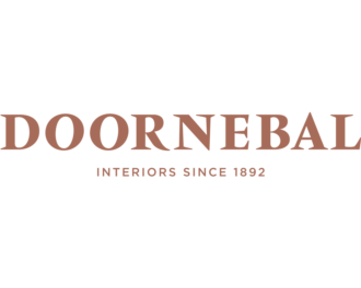 Logo Doornebal Interieurs