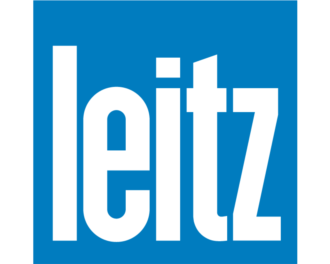 Logo Leitz Service