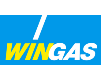 Logo WINGAS