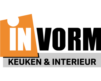 Logo Invorm Keuken & Interieur