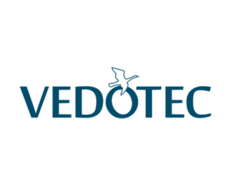 Logo Vedotec