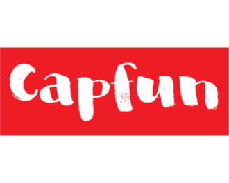 Logo Capfun