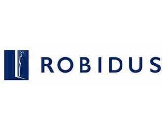 Logo Robidus B.V.