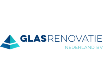 Logo Glasrenovatie Nederland