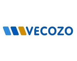 Logo VECOZO