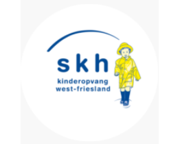 Logo Scio Groep