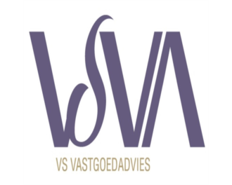 Logo VS Vastgoedadvies