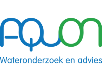 Logo AQUON
