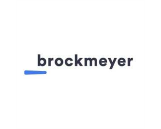 Logo Brockmeyer