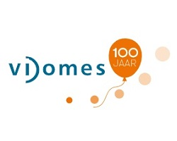 Logo Vidomes
