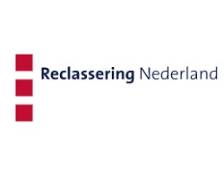 Logo Reclassering Nederland