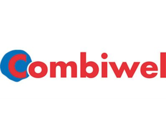 Logo Combiwel