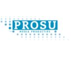 Logo Prosu Media Producties