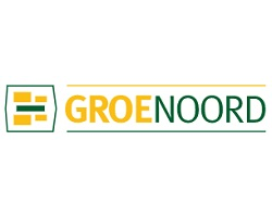 Logo Groenoord