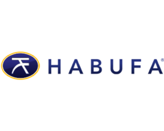 Logo Habufa Meubelen