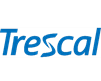 Logo Trescal Group