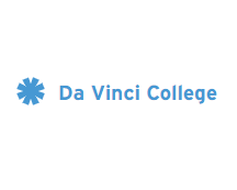 Da Vinci College