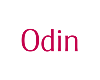 Logo Odin Foodcoop