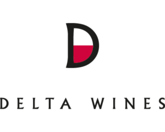 Logo Delta Wines