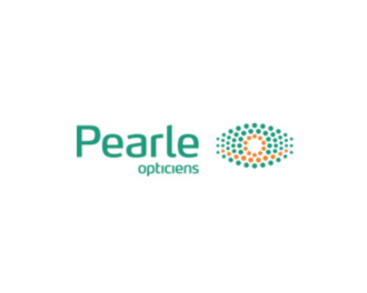 Logo Pearle