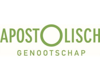 Logo Apostolisch Genootschap