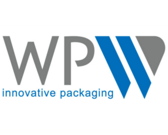 Logo Weener Plastics