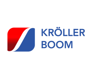 Logo Kröller Boom Assurantiën B.V.