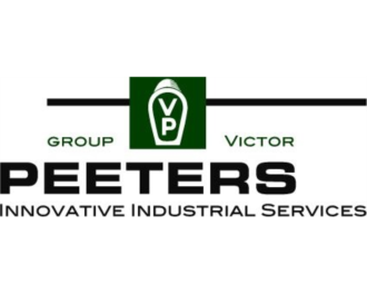 Logo Peeters Nederland B.V.