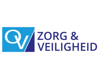 Logo OV Zorg & Veiligheid