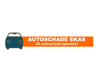 Logo A.A.S. Autoschade EKAS