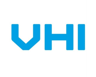 Logo VHI Koudetechniek
