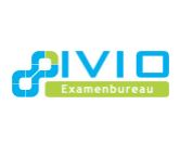 Logo IVIO-Examenbureau