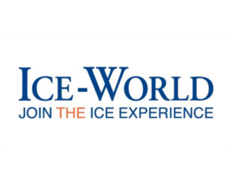 Logo Ice-World