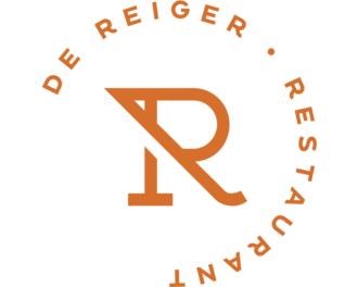 Logo De Reiger