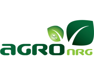 Logo Agro-NRG BV