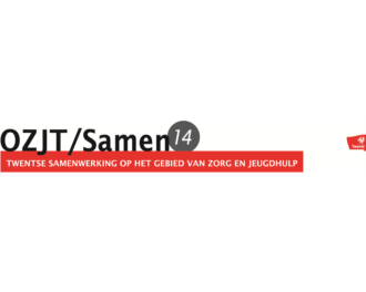 Logo OZJT