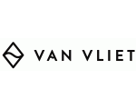 Logo Van Vliet B.V.