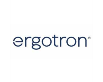 Logo Ergotron Europe