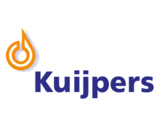 Logo Kuijpers