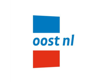 Logo Oost NL