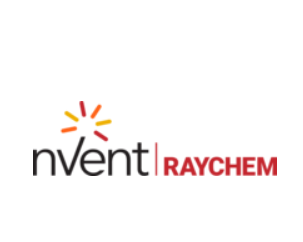 Logo NVent Thermal Netherlands B.V.