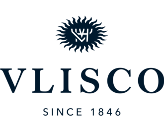Logo Vlisco Netherlands