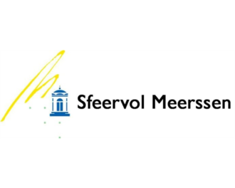Logo Gemeente Meerssen