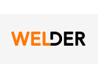 Logo WELDER
