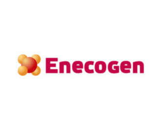 Logo Enecogen