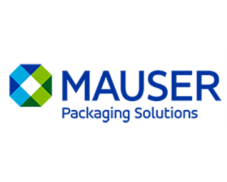 Logo Mauser