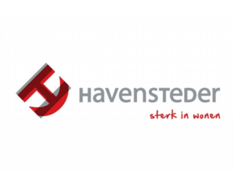 Logo Stichting Havensteder